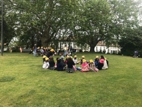 96