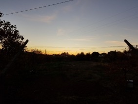 20171118_171141