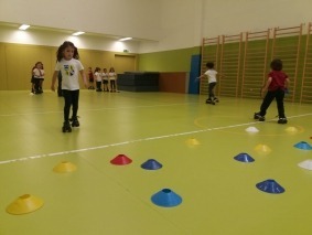 Patinagem (2)