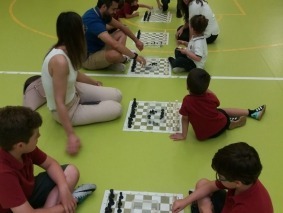 Xadrez (2)
