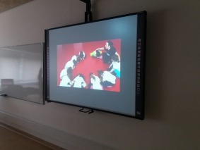 Baby Dance (2)