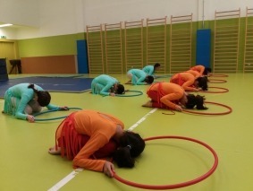 GAA 2º CEB (2)