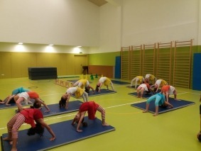 GAA 1º CEB (2)
