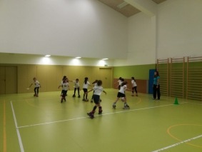 Patinagem (2)