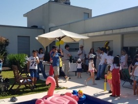 IMG-20180708-WA0067