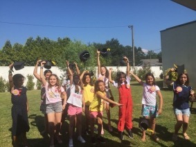IMG-20180708-WA0049