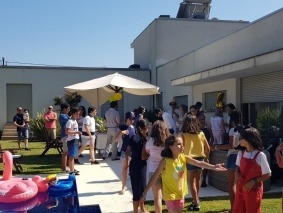 IMG-20180708-WA0080