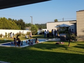 IMG-20180708-WA0062