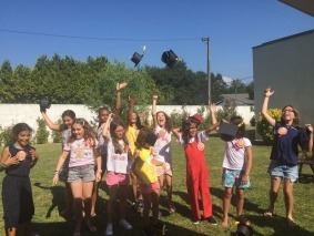 IMG-20180708-WA0048