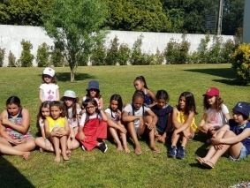 IMG-20180708-WA0066