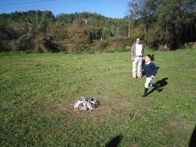IMG_20171110_144723
