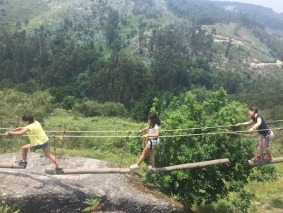 IMG-20180630-WA0023