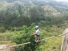 IMG-20180630-WA0030