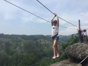IMG-20180630-WA0046