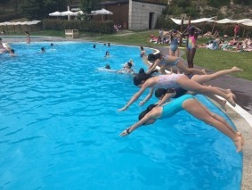 IMG-20180630-WA0061