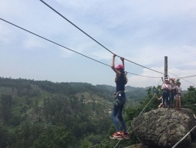 IMG-20180630-WA0048
