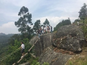 IMG-20180630-WA0040
