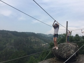 IMG-20180630-WA0049
