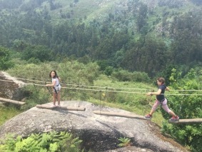 IMG-20180630-WA0024