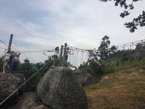IMG-20180630-WA0045