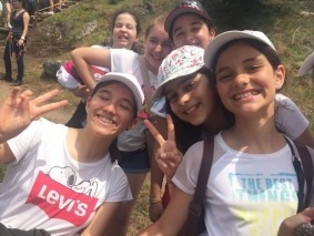 IMG-20180630-WA0020