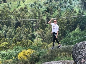 IMG-20180617-WA0001