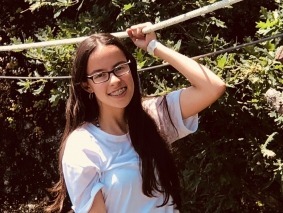 IMG-20180616-WA0017