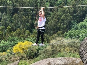 IMG-20180617-WA0009