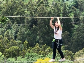 IMG-20180617-WA0005