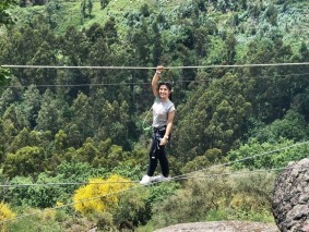 IMG-20180617-WA0004