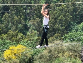 IMG-20180617-WA0014