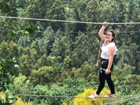 IMG-20180617-WA0007