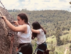 IMG-20180617-WA0006