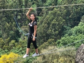 IMG-20180617-WA0012