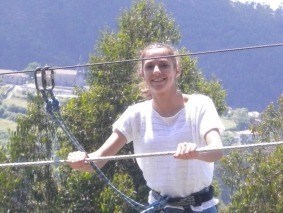 DSCN9080