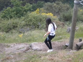 DSCN9105