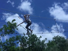 IMG-20180616-WA0016