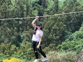 IMG-20180617-WA0013