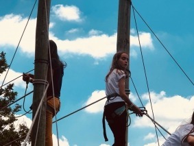 IMG-20180617-WA0000