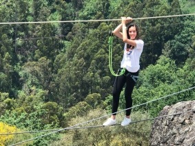 IMG-20180617-WA0008