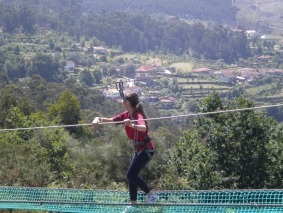 DSCN9048