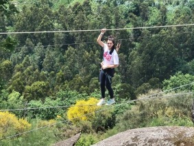 IMG-20180617-WA0002