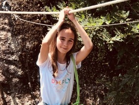 IMG-20180616-WA0010