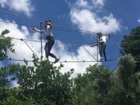 IMG-20180616-WA0013