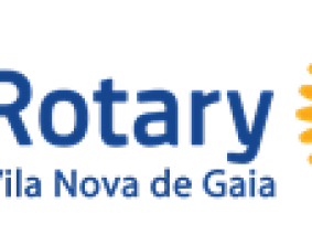 rotary