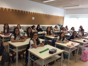 03_6º ano nova