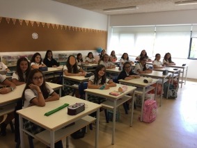 6º ano_nova