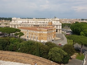 20180527_162730