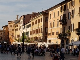 20180527_175655