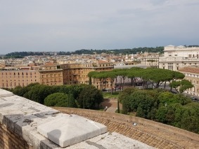 20180527_162733